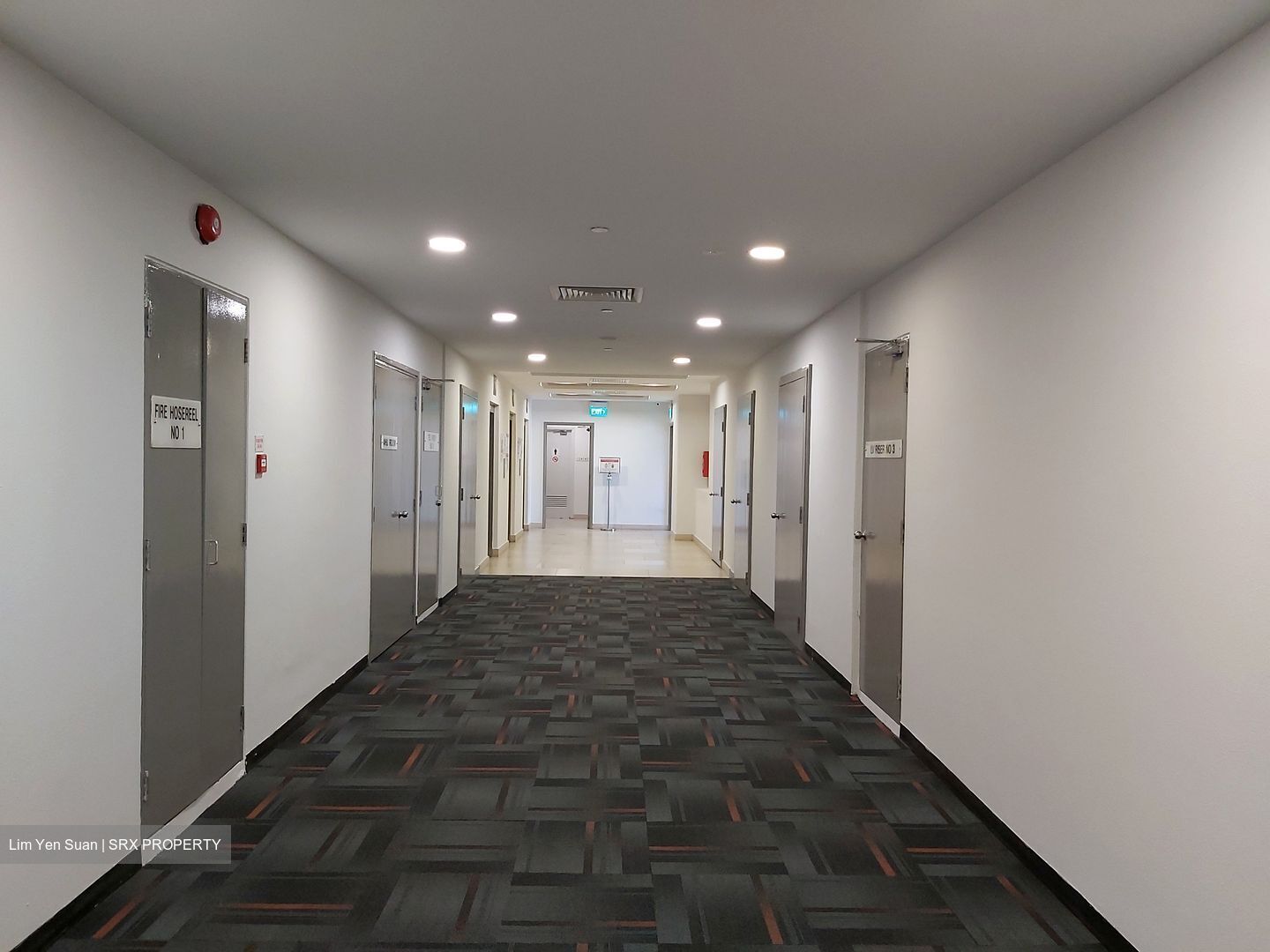 Chinatown Point (D1), Office #561347441
